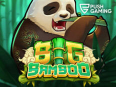 Online casino slot games. What are some casino games.46