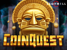 Uptown aces casino 10 euro gratis77